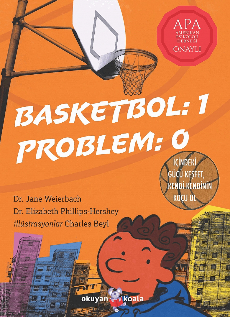 Basketbol:1 Problem:0